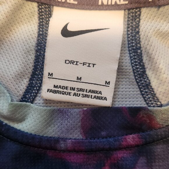 Kids Nike Dri-Fit t-shirt (2 pack) - Picture 6 of 7